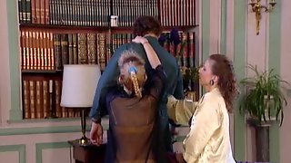 Peliculas Completas, Vendimia