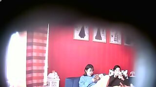 Cinese