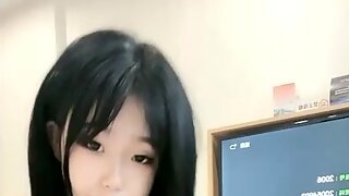Chinese Live Chat