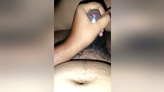 North Indian Desi Bhabhi Full Masti Anal Get Horny