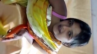 Indian First Time Jija Ne Apni Sali Sofia Ki Gaand Maari With Hindi Audio