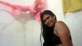 Desi Husband Wife Hardcore Sex In Each Position