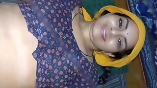 My Lovely Stepsister Asked Me To Fuck Her As She Was Very Thirsty For Sex., Lalita Bhabhi Sex Video In Hindi Voice