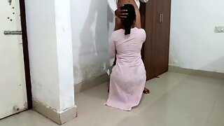 School Ki Store Room Me Student 18+ Log Ka Karnama Hua Viral