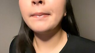 Asmr Kissing, Asian Asmr, Asmr Girlfriend, Korean