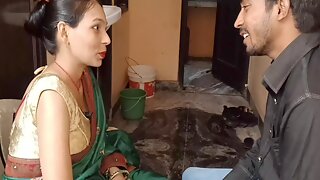 Chachi Ne Sex Karna Sikhaya Hindi Audio Sex