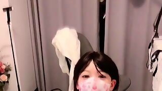 Любительское