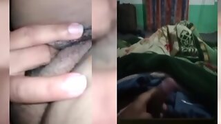 Pakistani Pathan Pastho Beautiful Girl Sexy With Her Boyfriend Live Sex Latest Video