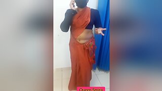 Hot Navel And Teaser Video - Belly Button