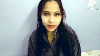 Tamil Indian Sex With Desi Bhabhi On X Videos