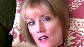 Vintage Gilf
