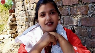 Fuck Indian Village Bhabhi Xxx Video Hindi Voice