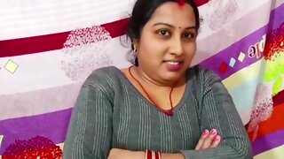 Devar Ur Bhabh Real Full Sex With Devar Bhabhi