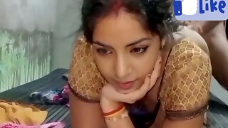 Dian Hot Girl Was Fucked In Doggy Position