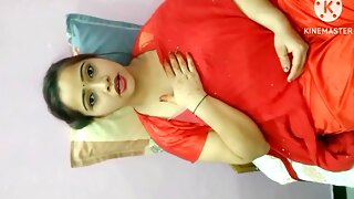 Indian Stepsister Ki Chudai Bf Se Baat Krte Pakda To (hindi Audio)