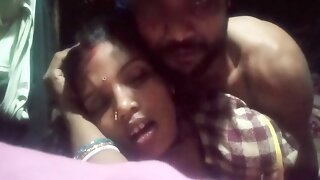 Indian Hot Babe Hard With Her Stepbrother