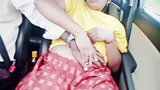 Horny Adult Clip Hd Try To Watch For Like In Your Dreams