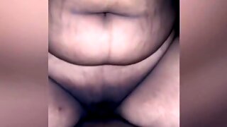 Bhabhi Ki Pani Nikal Gayi Chudai Karte Karte