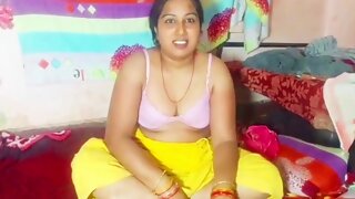 Mother In Law And Devar Bhabhi - Sasu Maa Ke Sath Sambhog Kiya