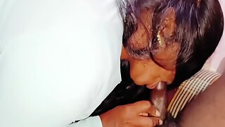 Telugu Couple Cow Girl Fucking, Telugu Dirty Talks