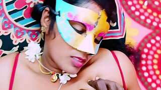 Indian Sexy Saree Stepdaughter Fucking Stepfather In Law, Telugu Dirty Talks