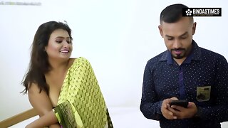 Kinky Indian Bbw Catchy Xxx Movie