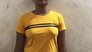 Desi Big Boobs කලලග තන දක