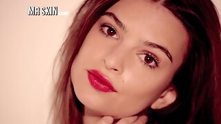 Best Compilation, Celebrity Compilation, Anatomy Awards, Mr Skin