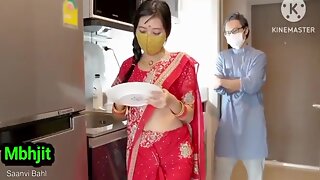 A Coax Comb Stepdad Fuck His Stepdaughter To Take Her Virginity