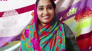 Village Ka Budhi Aurat Se Mein Chuda