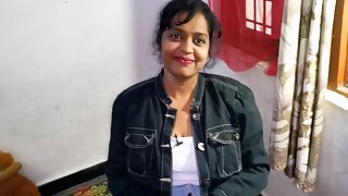 Rose Mam Interview And With Hard Working In Hindi