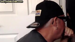 Fellation Gay Amateurs