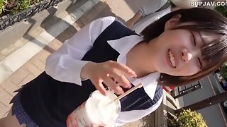 Corridas Internas, Gangbang, Japonesas Sin Censura, Lindo