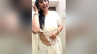 Rajasthani Big Boobs Indian Bhabhi Fucked Like A Bitch By Devar Ji Hindi Audio