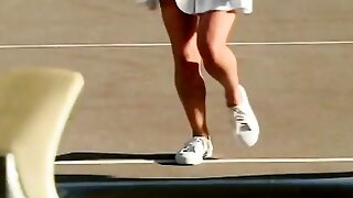 Behaarte Lesben Teens, Orgasmus Haarig, Haarig Solo