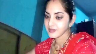 Romance With Hot Panjabi Girl Hot Girl Sex