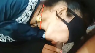 Stepbrother-in-law Rap His Stepsister-in-law, Video Went Viral Xxx Hard Anal Sex Indian Desi Girls Sapna