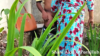 Sri Lankan Couple Having Sex At Beach Side Outdoor වටකයය පදර අසස ගතත සප