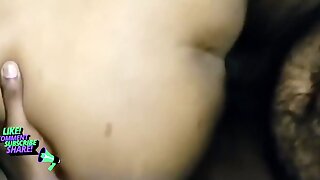 Desi Indian Bhabhi Dick Riding Very Hard Fucking Bhabhis Enjoy Big Cock Hindi Audio