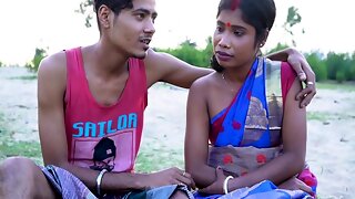 Indian Village Teen 18+ Girl Sex Life! I Wanna Fuck Your Teen 18+ Wife