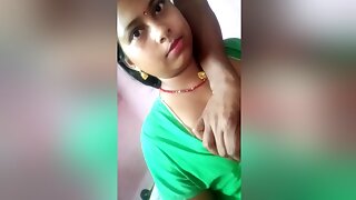 Took Out The Water By Choosing The Land On Her Books