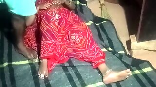 Desi Wife Ki Chudai Hindi Audeo