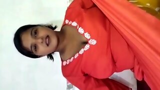 Desi Indian Couple Viral Mms Sexy Video Hindi Voice