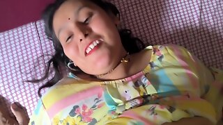 Jawani Janeman Haseen Dilruba