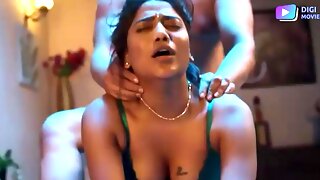 Honey Trap Part 02 Ullu Original Indian Web Series 2