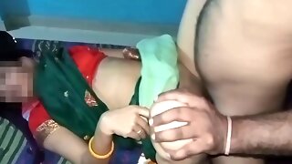 Indian Lalita Bhabhi Was Fucked By Her Servant, Indian Horny And Sexy Lady Sex Relation With Her Servant