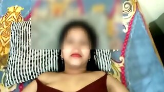 Sex With Stepmothers Friend In A Hotel Room Hard Sex In Hindi Audio