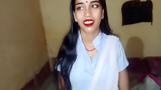 First Time Indian Cute Girlfriend Outdoor Sex Desi Sex