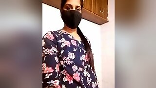 Pyaar Hua Par Bhabi Ne Dance Kiya Sexy Dance