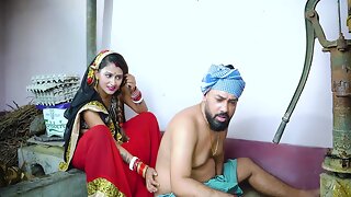 Desi Bhabhi Hardcore Fuck With Two Debar Gangbang Sex Outdoor Full Movie